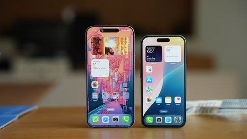 國補版iPhone16Pro被搶空