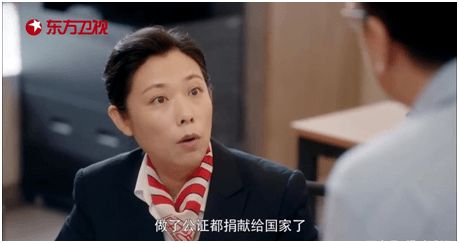 律師稱網紅是小念噢或被刑事追責
