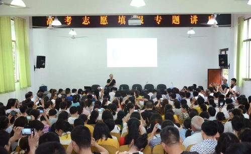 為救同學缺考的男生可以考試了