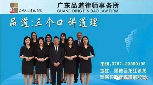 推動(dòng)中哥戰(zhàn)略伙伴關(guān)系走深走實(shí) 推動(dòng)中哥戰(zhàn)略伙伴關(guān)系走深走實(shí)