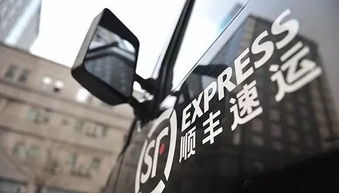 警方以“金”設(shè)局讓騙子自投羅網(wǎng)