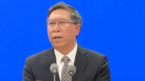 新冠感染又抬頭？專家回應