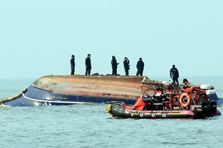 墨西哥海軍船只撞橋事故已致2死