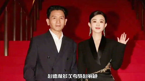 黃楊鈿甜耳環(huán)風(fēng)波合理質(zhì)疑應(yīng)有回應(yīng)