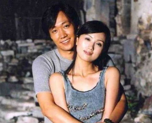 觀眾問朱媛媛 辛柏青2秒停頓太催淚