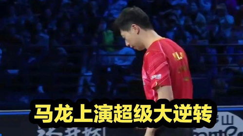 林高遠(yuǎn)：睡前原諒一切醒來(lái)便是重生