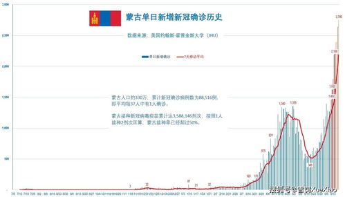 印巴互關(guān)領(lǐng)空 持續(xù)至6月23日