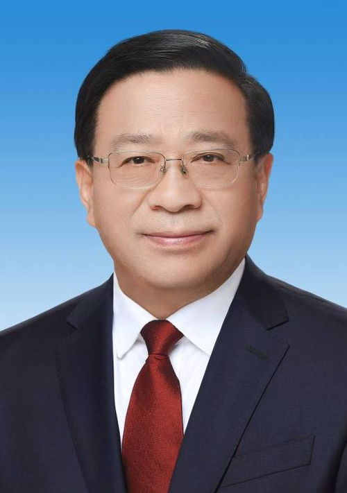 連續(xù)6任一把手被查 省委書記提要求