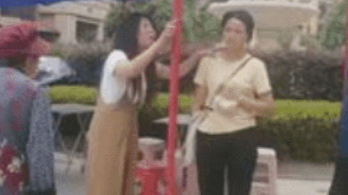 成都女子家門口遇害案細節(jié)曝光