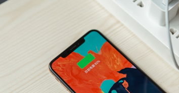 iPhone19或迎真全面屏