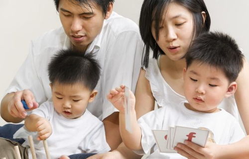 夫妻為二胎兒子跟誰(shuí)姓離婚