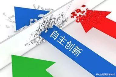 創(chuàng)新 創(chuàng)新 再創(chuàng)新
