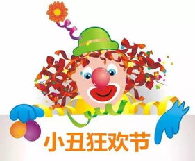 端午遇上六一帶動假日消費熱