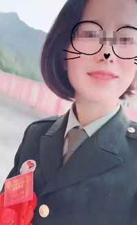 綠發(fā)會(huì)回應(yīng)涉哈佛女孩蔣雨融爭(zhēng)議
