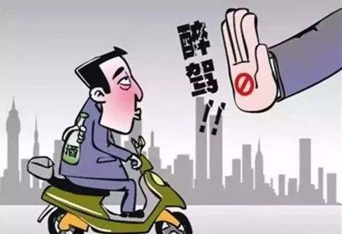 趕考出行這些事項要留意 趕考出行這些事項要留意