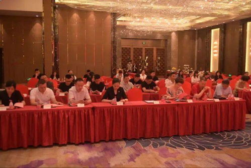行業(yè)協(xié)會回應(yīng)亞朵酒店驚現(xiàn)醫(yī)院枕套