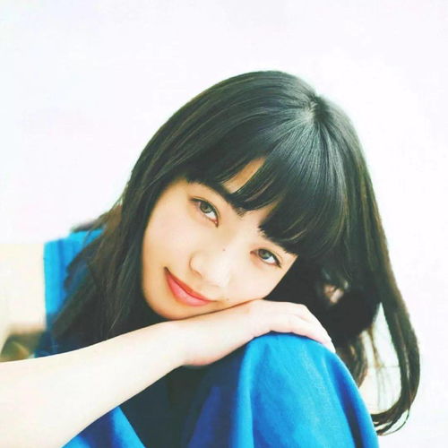 昆凌小松菜奈金高銀陳法拉同框
