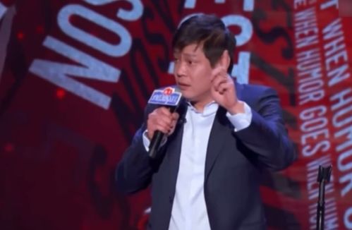 范志毅吐槽國足：球怎么能傳成這樣