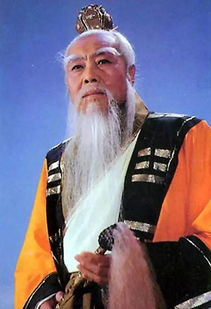《西游記》演員葉以萌去世
