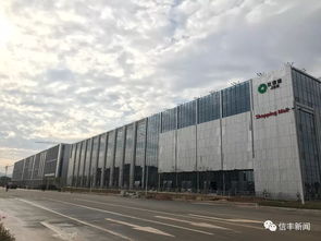 江西回應(yīng)投資3.5億的博物館閑置兩年