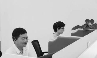 嬉笑回懟市民維權(quán)政府人員被停職