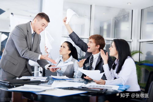 胖東來(lái)：?jiǎn)T工被罵最高補(bǔ)償10萬(wàn)
