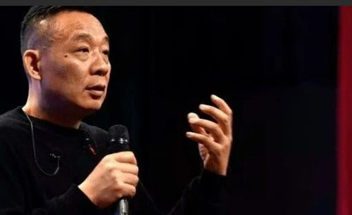 于東來：胖東來人從今天起開始反擊