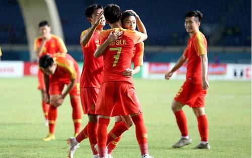 擊敗國(guó)足后 印尼被日本6-0吊打