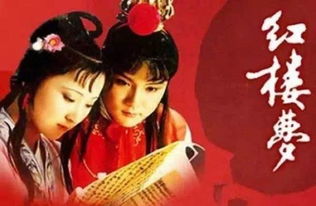 《長安的荔枝》細節(jié)還原唐風(fēng)