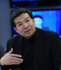 中國駐加拿大大使回應中加關稅問題