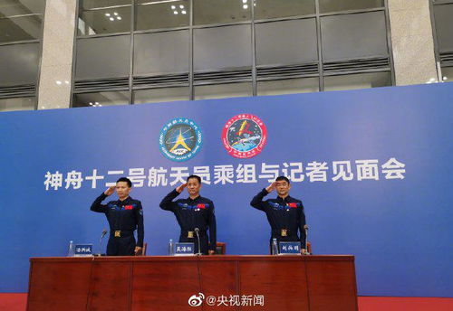 江西宜春通報(bào)保安非法拘禁2名未成年