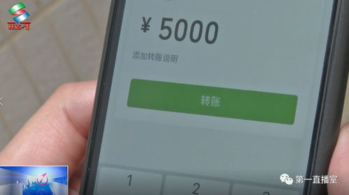 羅帥宇墜樓后手機(jī)撥打110為民警撥出(羅帥磊個人資料)