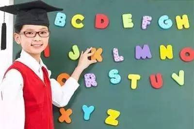 他鼓勵(lì)我們當(dāng)好中亞友誼使者(他鼓勵(lì)我們當(dāng)好中亞友誼使者英語)
