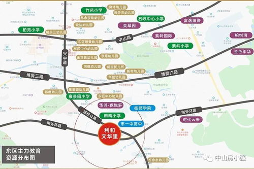 幼兒園一年關(guān)掉2萬(wàn)所(幼兒園一年幾十萬(wàn))