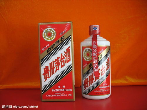 茅臺(tái)跌了 回收商快虧掉一臺(tái)奔馳(茅臺(tái)回收降價(jià))