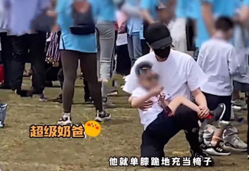 海南多名赤裸幼童被父親關(guān)車斗鐵籠(海南一幼童)