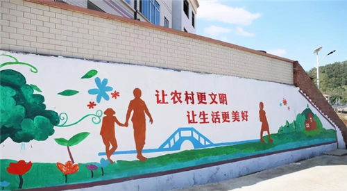 以軍對伊朗中部開始新一輪空襲(以軍對伊朗中部開始新一輪空襲是哪一年)