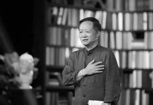 演員張雙利發(fā)文悼念陳彼得(演員張雙利發(fā)文悼念陳彼得是真的嗎)