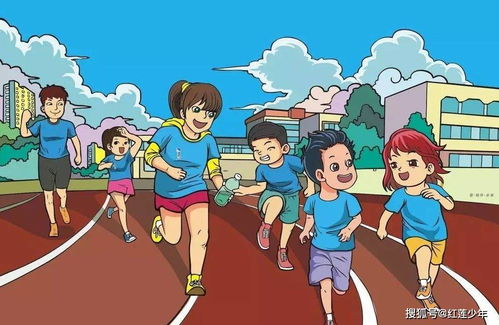 中考趕上暴雨 湖南一學(xué)生游泳趕考(湖南中考游泳加分嗎2020)