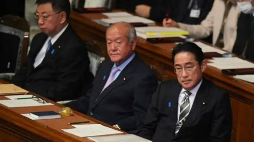 泰國8名內(nèi)閣成員正式辭職(泰國8名內(nèi)閣成員正式辭職了)