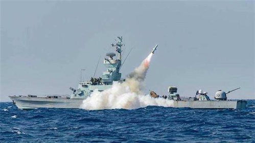 以軍大規(guī)模空襲伊朗西北部戰(zhàn)略要地(伊朗遭以色列空襲軍事基地被摧毀)