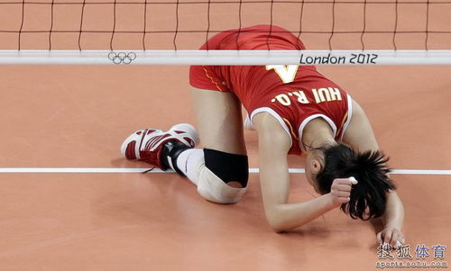 中國女排3-1日本女排(中國女排3-1日本女排視頻)