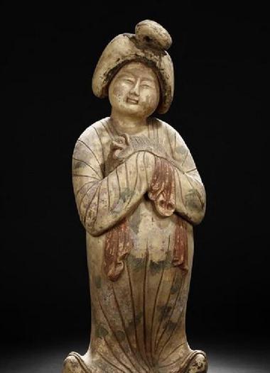 以伊停火真能實現(xiàn)嗎(伊以沖突最新消息)