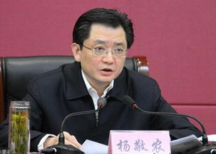海南省委常委、秘書(shū)長(zhǎng)倪強(qiáng)被查(海南省倪建)