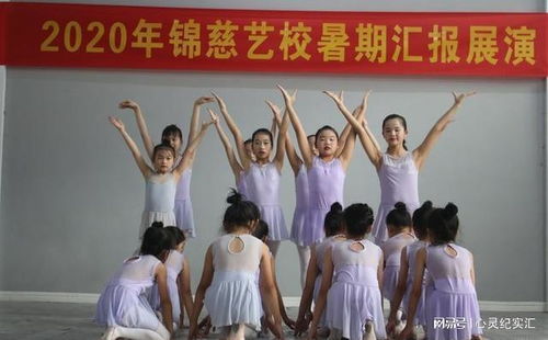 哥哥上北大弟弟考702準備報清華(哥哥北京上大學(xué),妹妹)