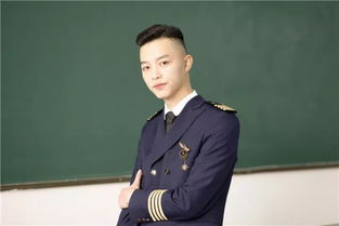 1米98帥小伙個(gè)高分也高 沖西南大學(xué)(西南最帥高學(xué)生)