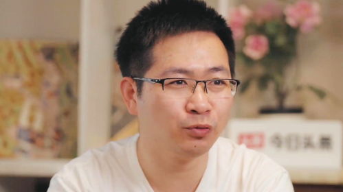 “35歲再考清華”男子稱清北沒戲