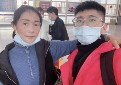 家暴縱火案兒子跟父親家親戚斷聯(lián)(兒子家暴父親視頻)