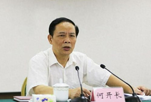 云南原副省長張祖林貪超1億被判無期(云南張祖林現(xiàn)任何職)