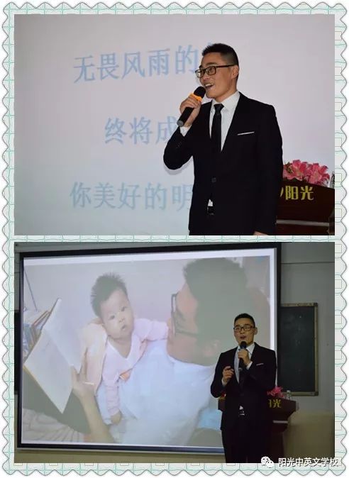 扁擔女孩考527分？班主任辟謠(扁擔姐的故事)